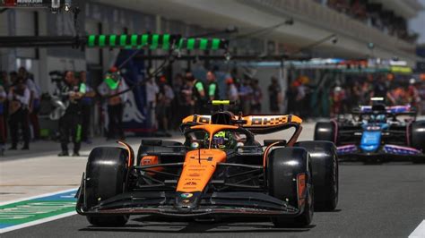 kevin magnussen betting tips|F1 Mexican Grand Prix predictions, odds, betting tips, best bets .